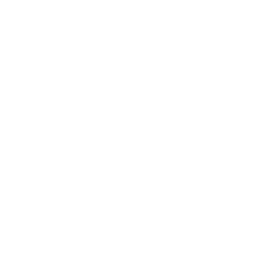 Logo: Response.agency